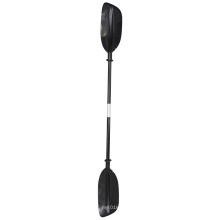 LSF KAYAK Accessory Paddle